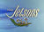 The jetsons_tiny
